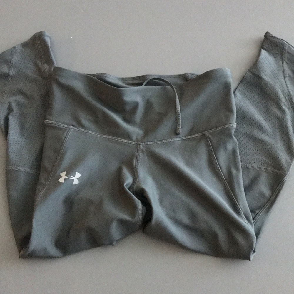 Under Armour Compression leggings